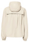 podgląd Goldbergh Aurelie Jacket Champagne