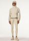podgląd Goldbergh Aurelie Jacket Champagne