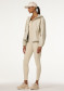 podgląd Goldbergh Aurelie Jacket Champagne