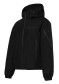 podgląd Goldbergh Aurelie Jacket Black