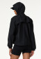 podgląd Goldbergh Aurelie Jacket Black