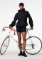 podgląd Goldbergh Aurelie Jacket Black