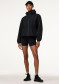 podgląd Goldbergh Aurelie Jacket Black