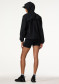 podgląd Goldbergh Aurelie Jacket Black