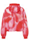 podgląd Damska kurtka Goldbergh Spritz Jacket Lumina Sunset