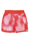podgląd Goldbergh Sunrise Short Lumina Sunset