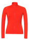 podgląd Goldbergh Veronique Zip Jacket Sunset