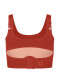 podgląd Goldbergh Manou Bra Bronze Brown
