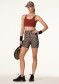 podgląd Goldbergh Manou Bra Bronze Brown