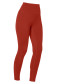 podgląd Goldbergh Claudine Tight Bronze Brown