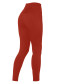 podgląd Goldbergh Claudine Tight Bronze Brown