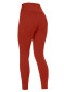 podgląd Goldbergh Claudine Tight Bronze Brown