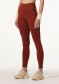 podgląd Goldbergh Claudine Tight Bronze Brown