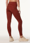podgląd Goldbergh Claudine Tight Bronze Brown