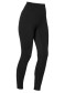 podgląd Goldbergh Claudine Tight Black