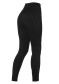 podgląd Goldbergh Claudine Tight Black