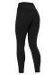 podgląd Goldbergh Claudine Tight Black