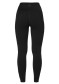 podgląd Goldbergh Claudine Tight Black