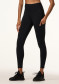 podgląd Goldbergh Claudine Tight Black