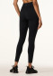 podgląd Goldbergh Claudine Tight Black