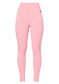 podgląd Goldbergh Juliette Tight Salmon Rose