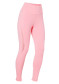podgląd Goldbergh Juliette Tight Salmon Rose