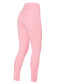 podgląd Goldbergh Juliette Tight Salmon Rose