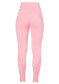 podgląd Goldbergh Juliette Tight Salmon Rose