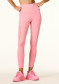 podgląd Goldbergh Juliette Tight Salmon Rose