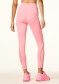 podgląd Goldbergh Juliette Tight Salmon Rose
