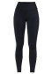 podgląd Goldbergh Forme Tight Black/White