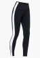 podgląd Goldbergh Forme Tight Black/White