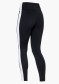 podgląd Goldbergh Forme Tight Black/White