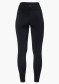 podgląd Goldbergh Forme Tight Black/White