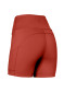 podgląd Damskie szorty Goldbergh Squat Short Bronze Brown