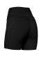 podgląd Goldbergh Squat Short Black