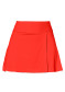 podgląd Goldbergh Anais Skirt Sunset