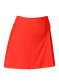 podgląd Goldbergh Anais Skirt Sunset