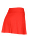 podgląd Goldbergh Anais Skirt Sunset