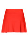 podgląd Goldbergh Anais Skirt Sunset