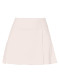podgląd Goldbergh Anais Skirt Champagne