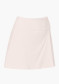 podgląd Goldbergh Anais Skirt Champagne