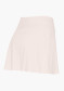podgląd Goldbergh Anais Skirt Champagne