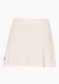 podgląd Goldbergh Anais Skirt Champagne