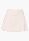 podgląd Goldbergh Anais Skirt Champagne