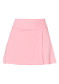 podgląd Goldbergh Anais Long Skirt Salmon Rose