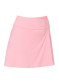 podgląd Goldbergh Anais Long Skirt Salmon Rose