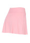 podgląd Goldbergh Anais Long Skirt Salmon Rose