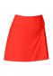 podgląd Goldbergh Anais Long Skirt Sunset
