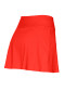 podgląd Goldbergh Anais Long Skirt Sunset